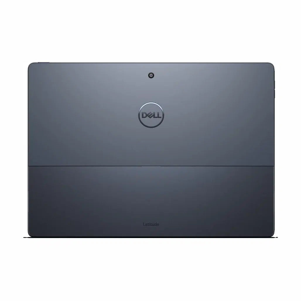 Dell Latitude 7350 2-IN-1 Touchscreen LAT0174113-R0026098 - Core™ Ultra 5 134U - Intel Graphics
