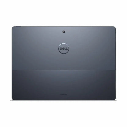 Dell Latitude 7350 2-IN-1 Touchscreen LAT0174113-R0026098 - Core™ Ultra 5 134U - Intel Graphics