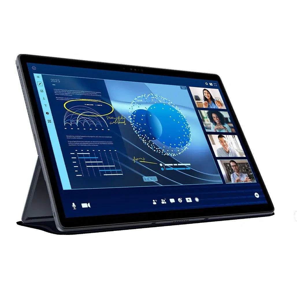 Dell Latitude 7350 2-IN-1