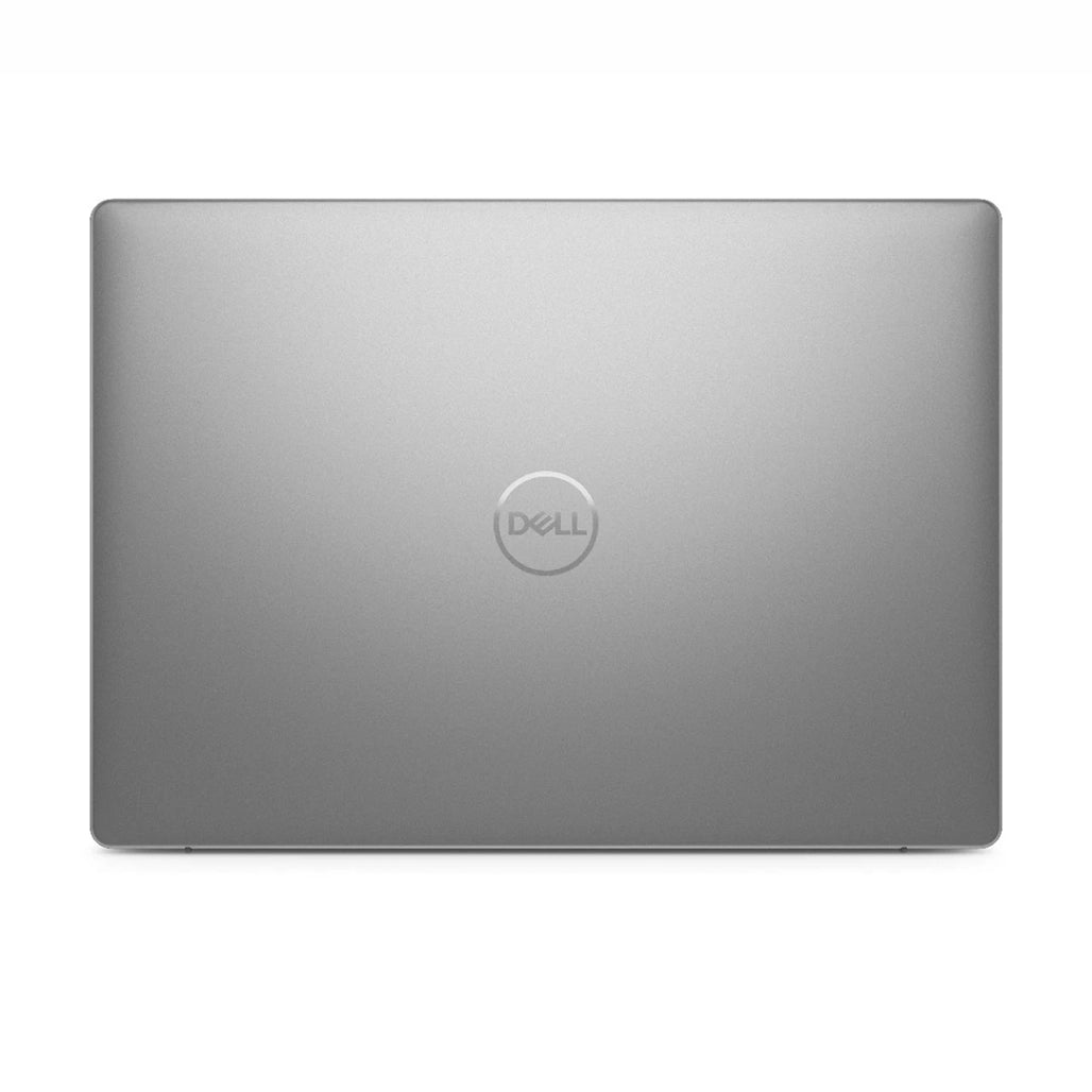 Dell Latitude 7455 LAT0186377-R0028880-SA - Snapdragon X Plus X1P-64-100 - Qualcomm Adreno
