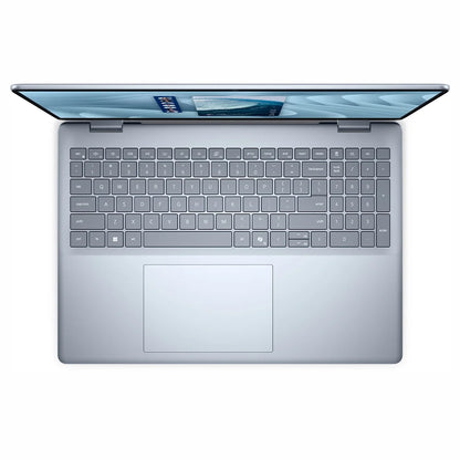 Dell Plus 16 2-IN-1 TouchScreen LDB06250-7144BLU-PUS - Core™ Ultra 7 256V - Intel Arc