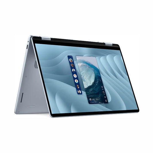 Dell Plus 16 2-IN-1 TouchScreen LDB06250-7144BLU-PUS