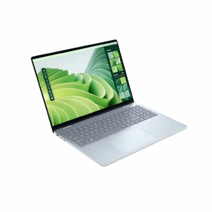 Dell Plus – Copilot+ PC LDB16255-A873BLU-PUS – AMD Ryzen AI 7 350 – AMD Radeon