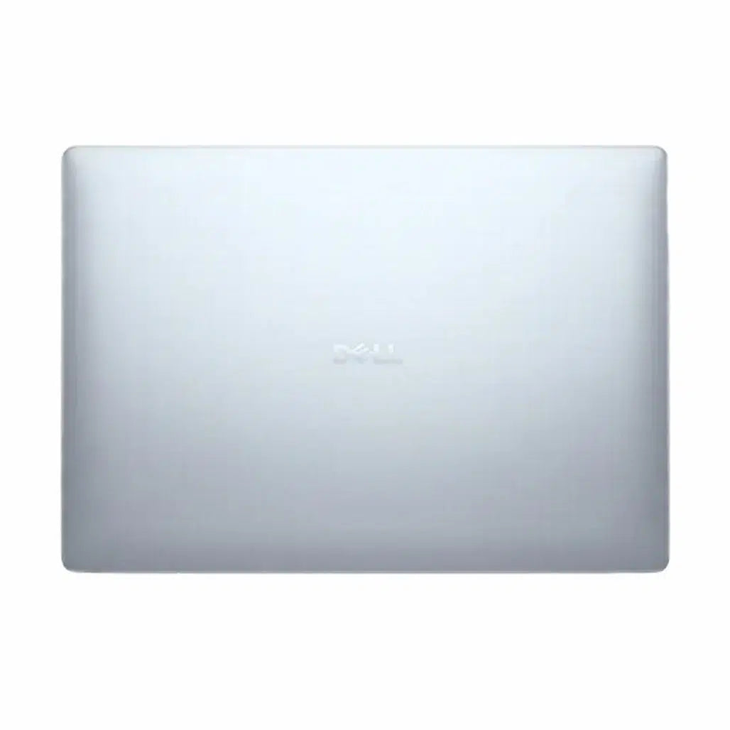 Dell Plus – Copilot+ PC LDB16255-A873BLU-PUS – AMD Ryzen AI 7 350 – AMD Radeon