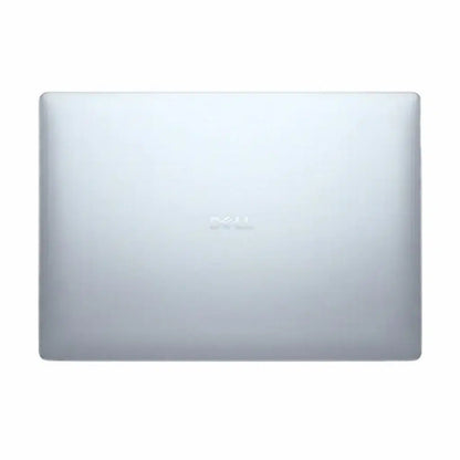 Dell Plus – Copilot+ PC LDB16255-A873BLU-PUS – AMD Ryzen AI 7 350 – AMD Radeon