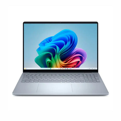 Dell Plus – Copilot+ PC LDB16255-A873BLU-PUS – AMD Ryzen AI 7 350 – AMD Radeon