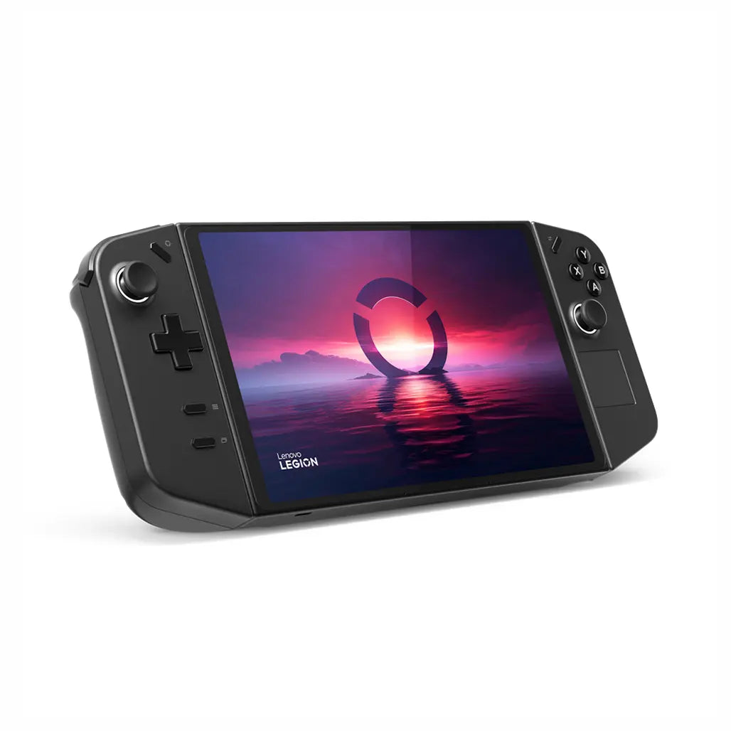 LEGION GO GAMING Handheld