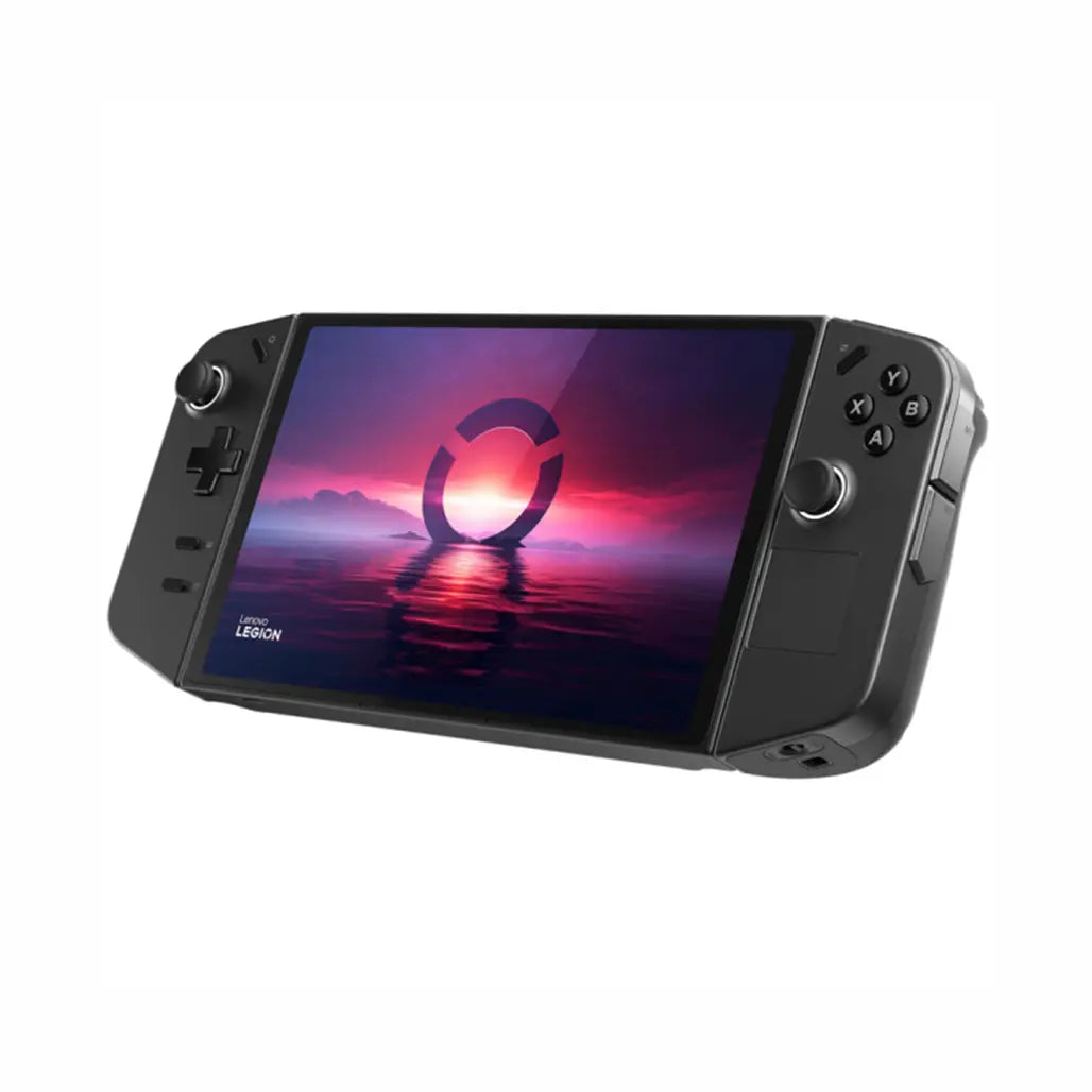 LEGION GO GAMING Handheld