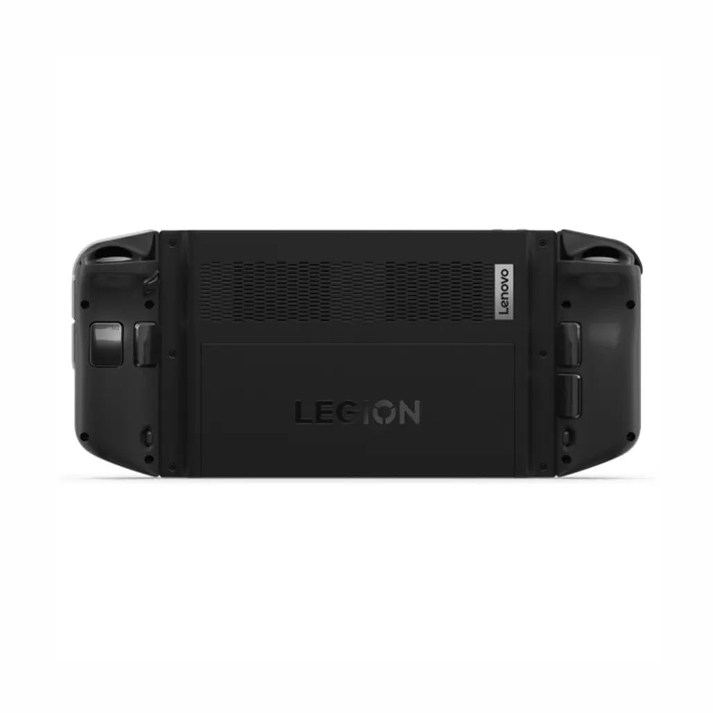 LEGION GO GAMING Handheld