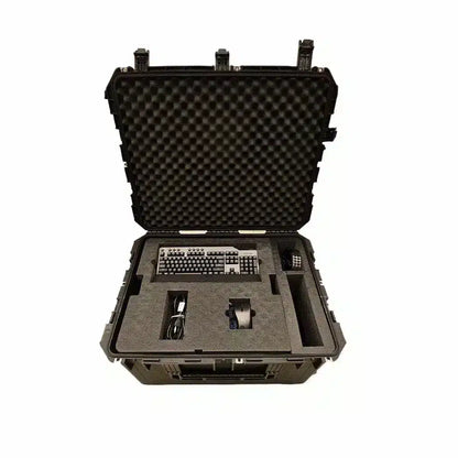 Lenovo LEGION T7 34IRZ8 GAMING DESKTOP 90V60006US