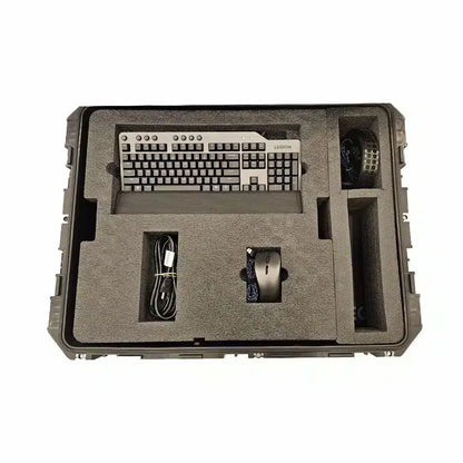 Lenovo LEGION T7 34IRZ8 GAMING DESKTOP 90V60006US