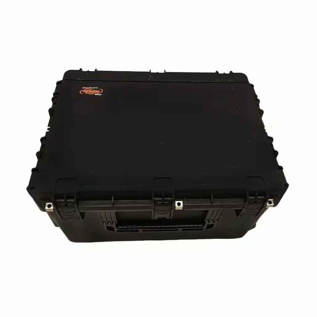 Lenovo LEGION T7 34IRZ8 GAMING DESKTOP 90V60006US