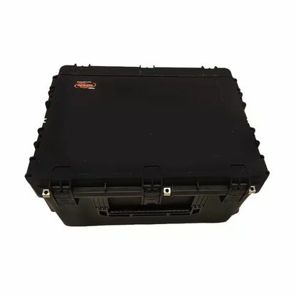 Lenovo LEGION T7 34IRZ8 GAMING DESKTOP 90V60006US