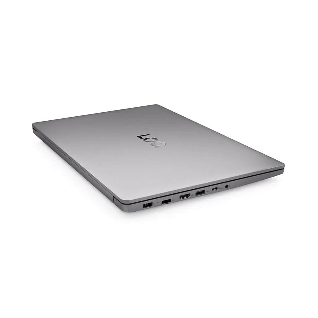 Lenovo LOQ LEN-83LK003TPS - i7-12650HX - NVIDIA GeForce RTX 4050 6GB