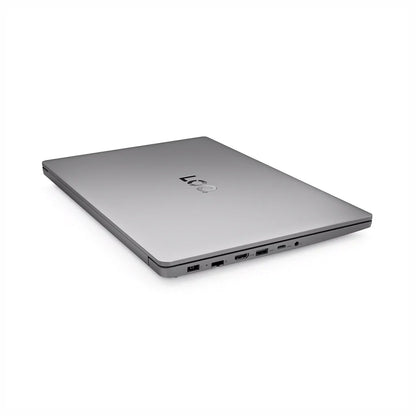 Lenovo LOQ LEN-83LK003TPS - i7-12650HX - NVIDIA GeForce RTX 4050 6GB