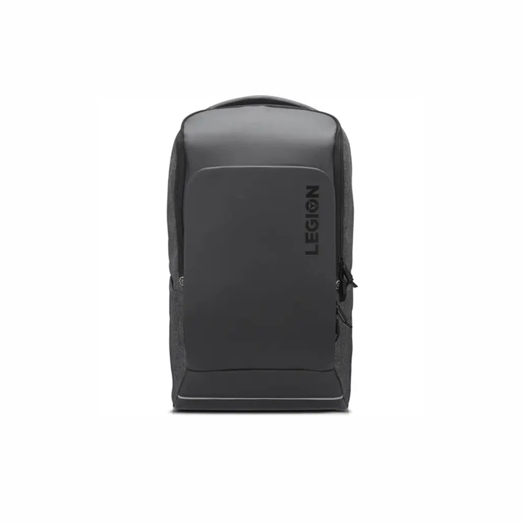 LENOVO LEGION RECON BACKPACK 15.6"