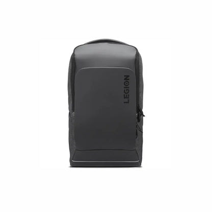 LENOVO LEGION RECON BACKPACK 15.6"