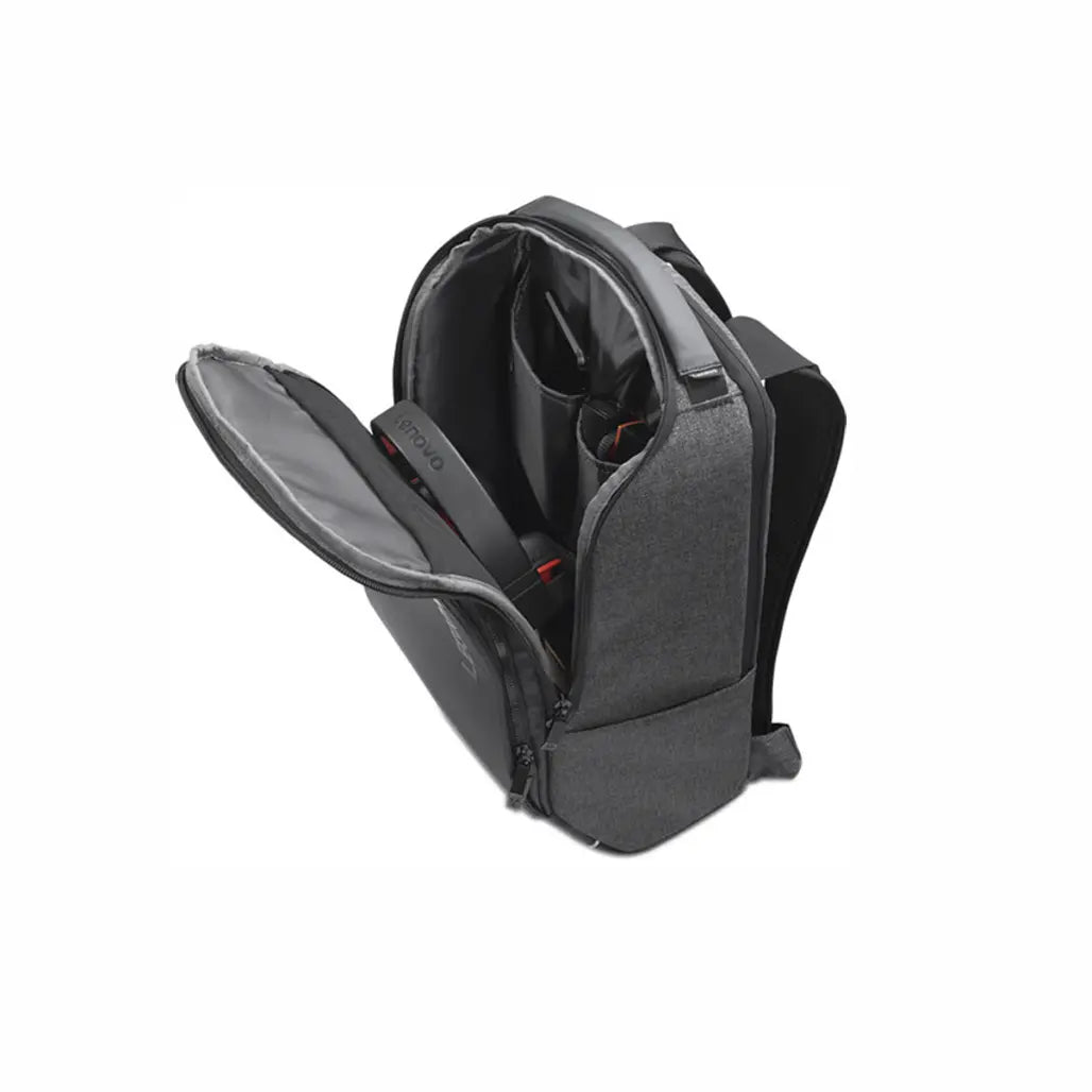 LENOVO LEGION RECON BACKPACK 15.6"