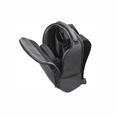 LENOVO LEGION RECON BACKPACK 15.6"