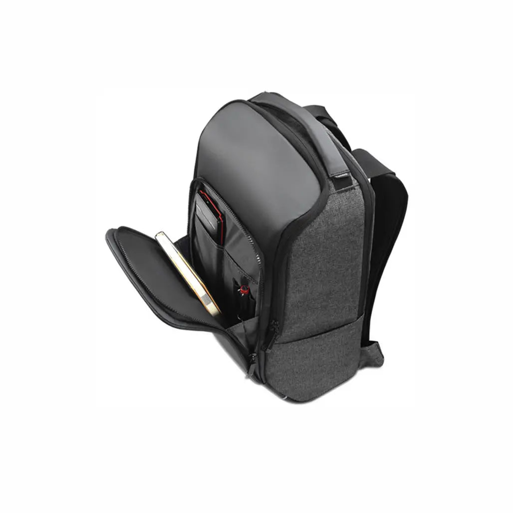 LENOVO LEGION RECON BACKPACK 15.6"