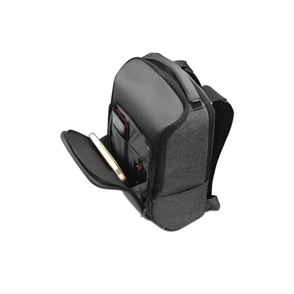 LENOVO LEGION RECON BACKPACK 15.6"