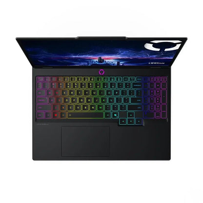 jakcomputer - LB
