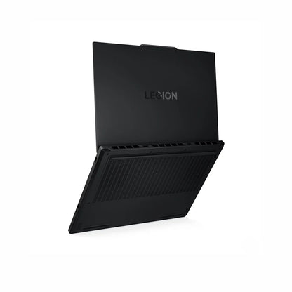 Lenovo Legion 5i 15IRX10 83LY0000US - Core i7 14700HX - RTX 5060