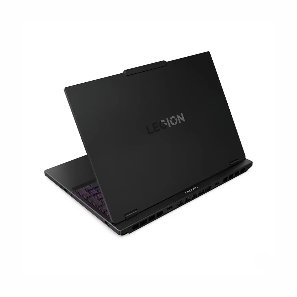 Lenovo Legion 5i 15IRX10 83LY0000US - Core i7 14700HX - RTX 5060