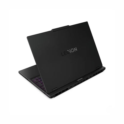 Lenovo Legion 5i 15IRX10 83LY0000US - Core i7 14700HX - RTX 5060
