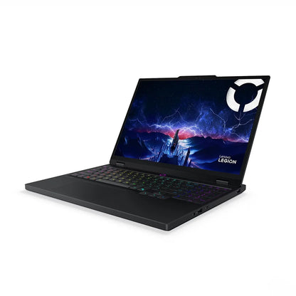 Lenovo Legion 5i 15IRX10 83LY0000US - Core i7 14700HX - RTX 5060