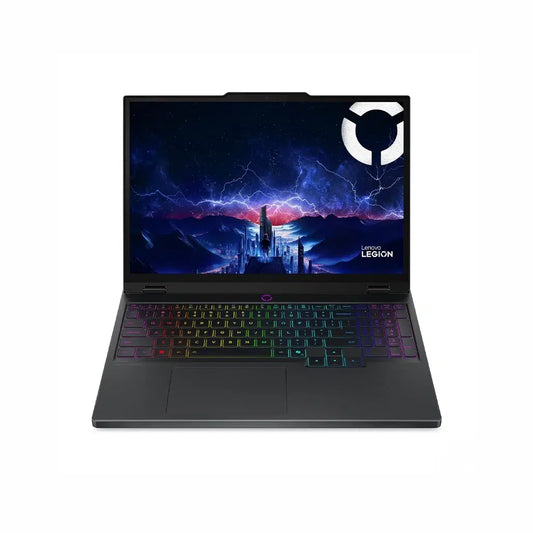 Lenovo Legion 5i