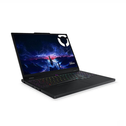 Lenovo Legion 5i 15IRX10 83LY0000US - Core i7 14700HX - RTX 5060