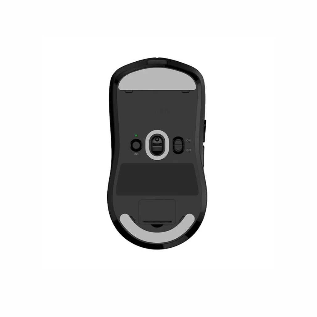 LENOVO LEGION MOUSE M6X SE BLACK