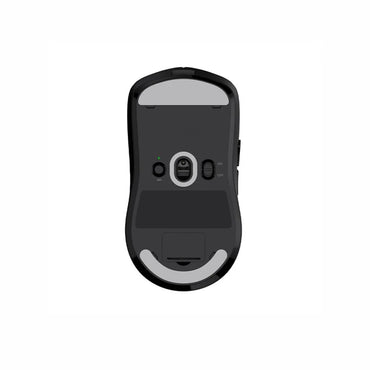 LENOVO LEGION MOUSE M6X SE BLACK