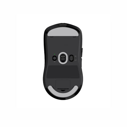 LENOVO LEGION MOUSE M6X SE BLACK