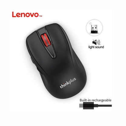 LENOVO-JAKCOMPUTER