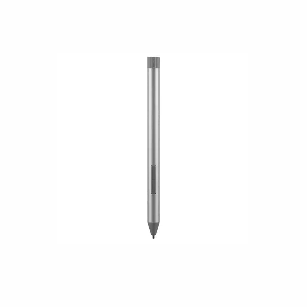 LENOVO STYLUS PEN SCX1K74435