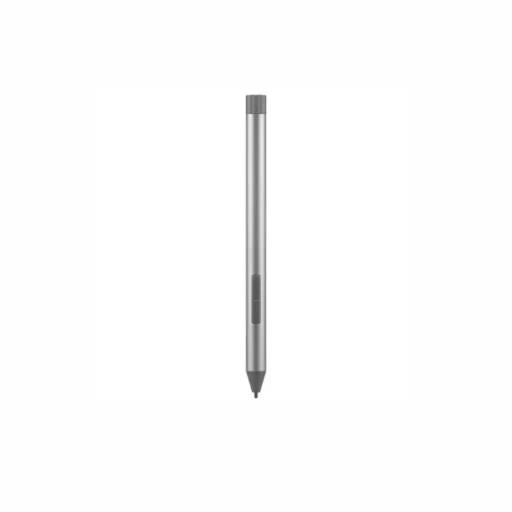 lenovo - jakcomputer