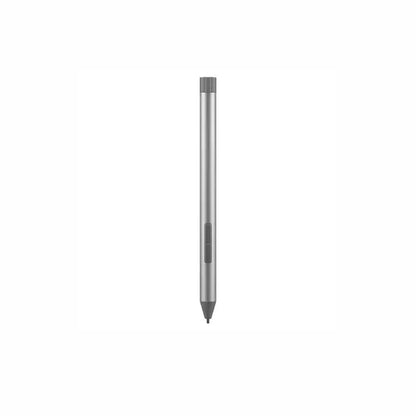 LENOVO STYLUS PEN SCX1K74435