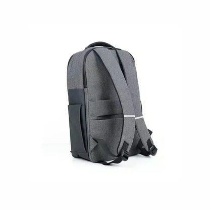 LENOVO THINKBOOK TB520 BACKPACK 15.6" GREY LEN-BACKP-TB520