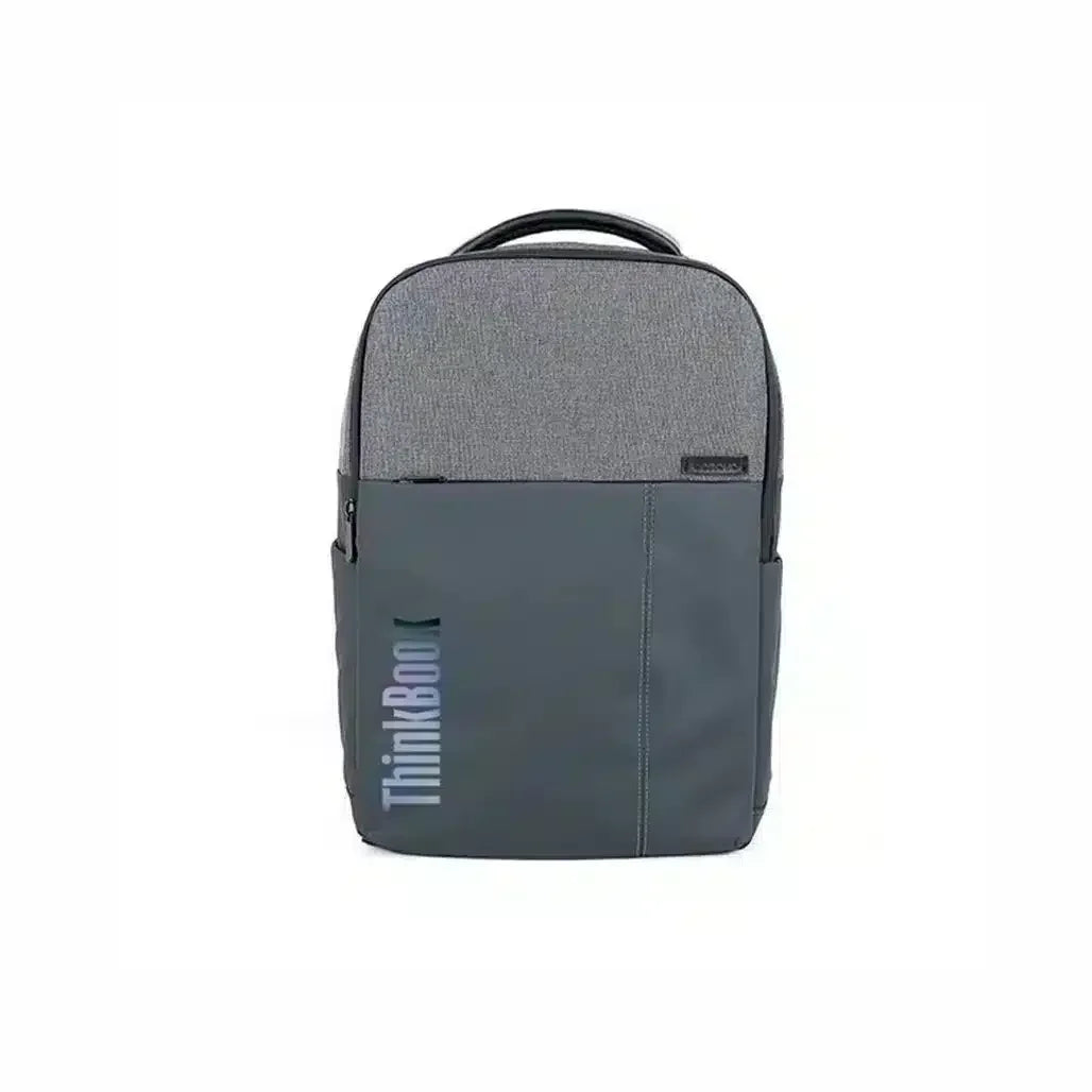 Lenovo ThinkBook TB520 Backpack 15.6" Grey LEN-BACKP-TB520