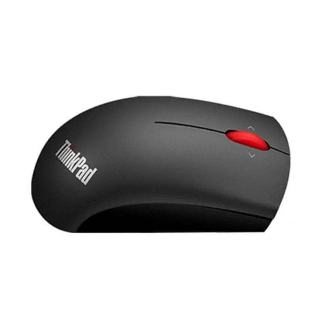 LENOVO THINKPAD PRECISION WIRELESS MOBTM90-BLACK