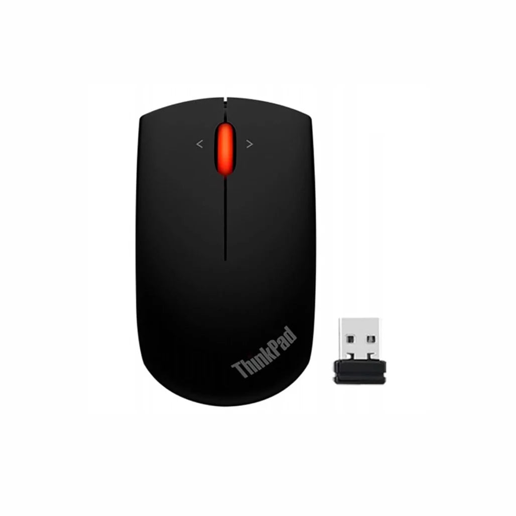 LENOVO THINKPAD PRECISION WIRELESS MOBTM90-BLACK