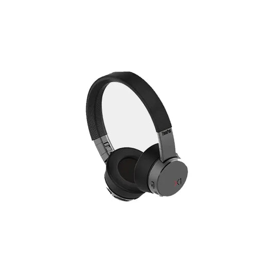 LENOVO-jakcomputer 