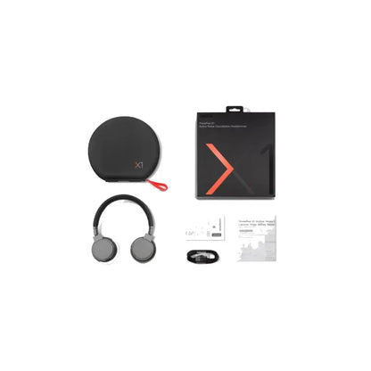 LENOVO THINKPAD X1 HEADPHONE 4XD0U47635