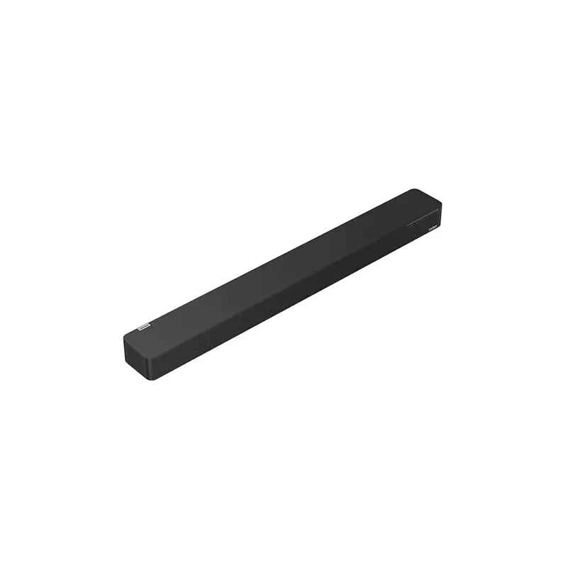 LENOVO THINKSMART BAR VIDEO CONFERENCING DEVICE 11RTZ9ARUS