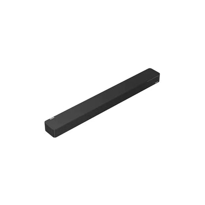 LENOVO THINKSMART BAR VIDEO CONFERENCING DEVICE 11RTZ9ARUS