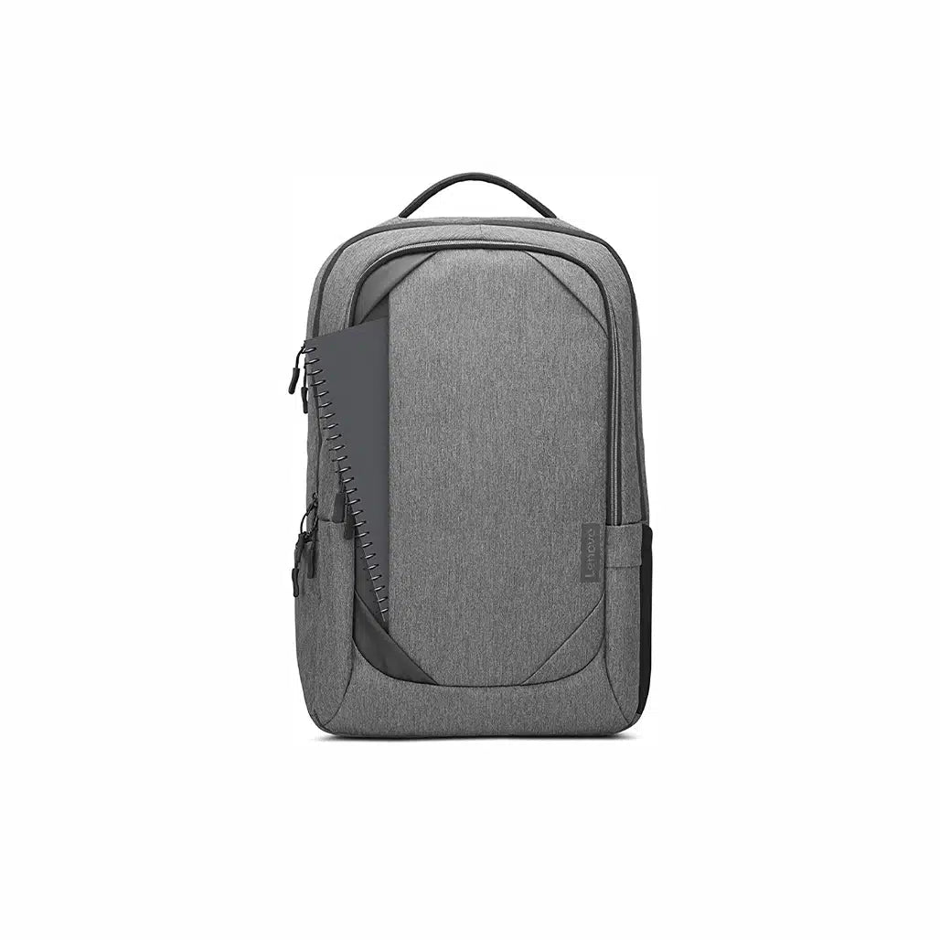 LENOVO URBAN B730 BACKPACK