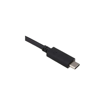 LENOVO USB-C TO HDMI 2.0b ADAPTER GX90R61025