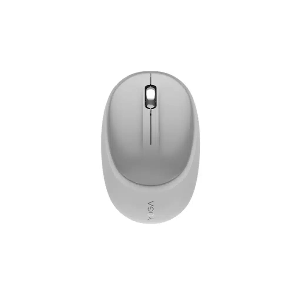 lenovo mouse